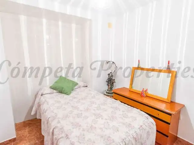 Adossat en venda a Cómpeta, imagen 14