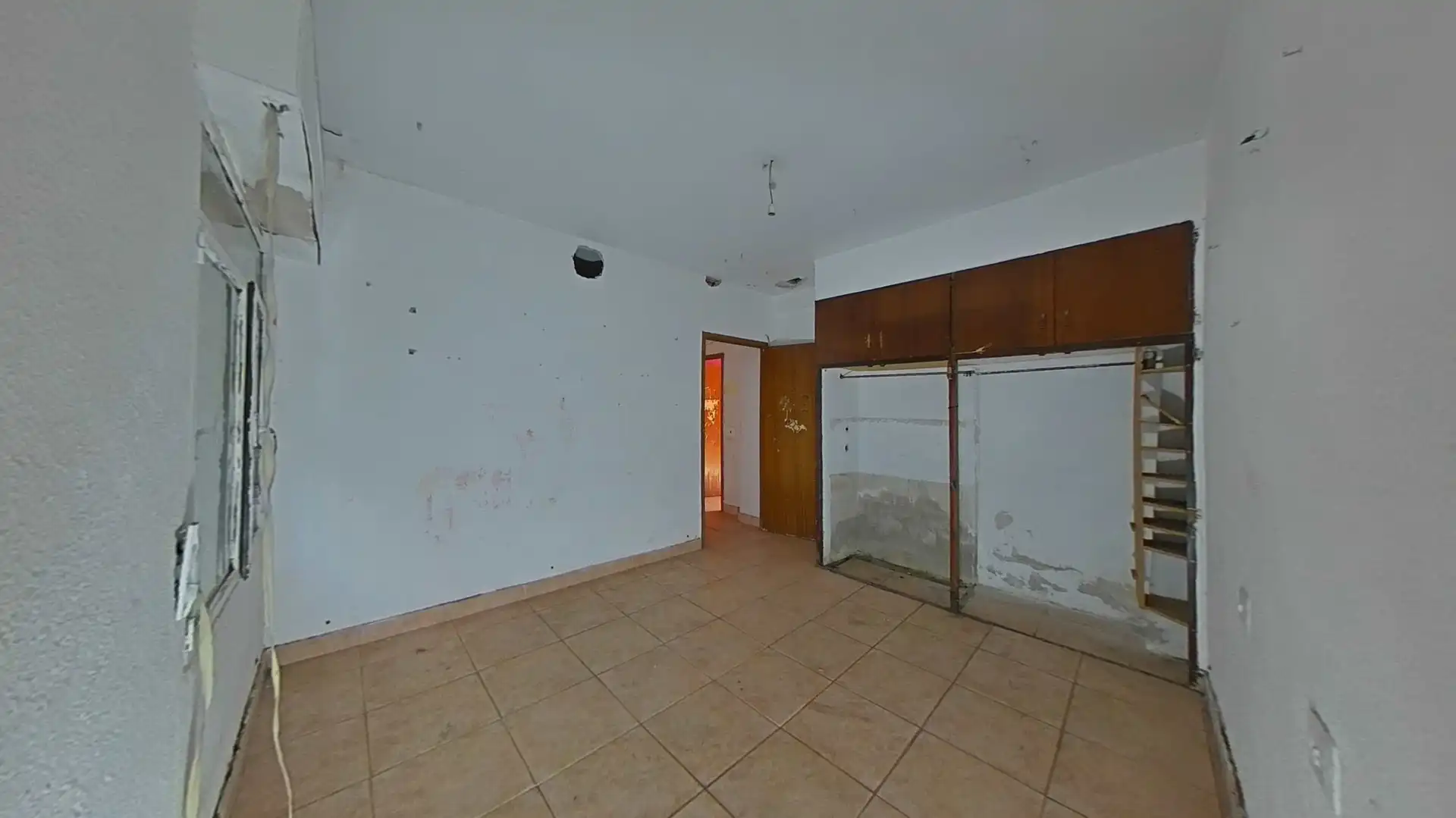 Casa a schiera in vendita a LAS PULLAS, imagen 18