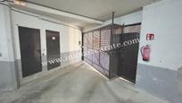 Parking of Garage for sale in Estella / Lizarra