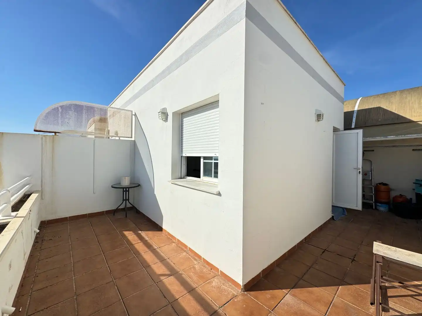 Duplex avec piscine à vendre à andalucia, imagen 29