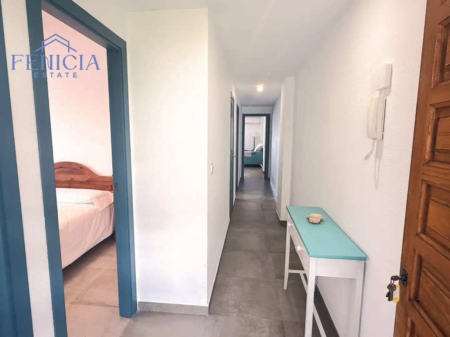 Wohnung mit Aufzug zum Verkauf in Velilla - Velilla Taramay, imagen 30