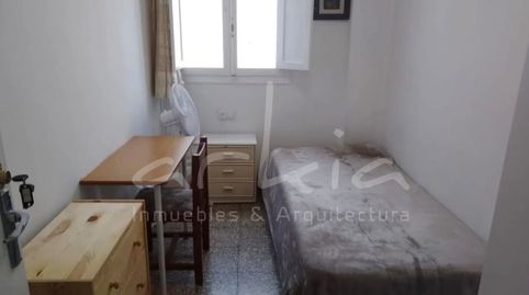 Photo 4 of Flat for sale in El Alborgí, Paterna