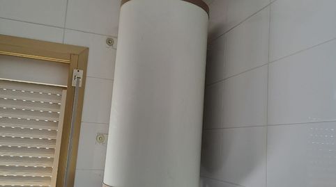 Photo 5 of Flat for sale in Nucli Antic, Cunit