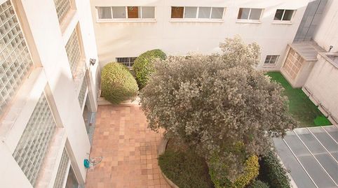 Foto 2 de Oficina de alquiler en Carrer de Sant Francesc, 4, Catalunya - Fontetes, Cerdanyola del Vallès