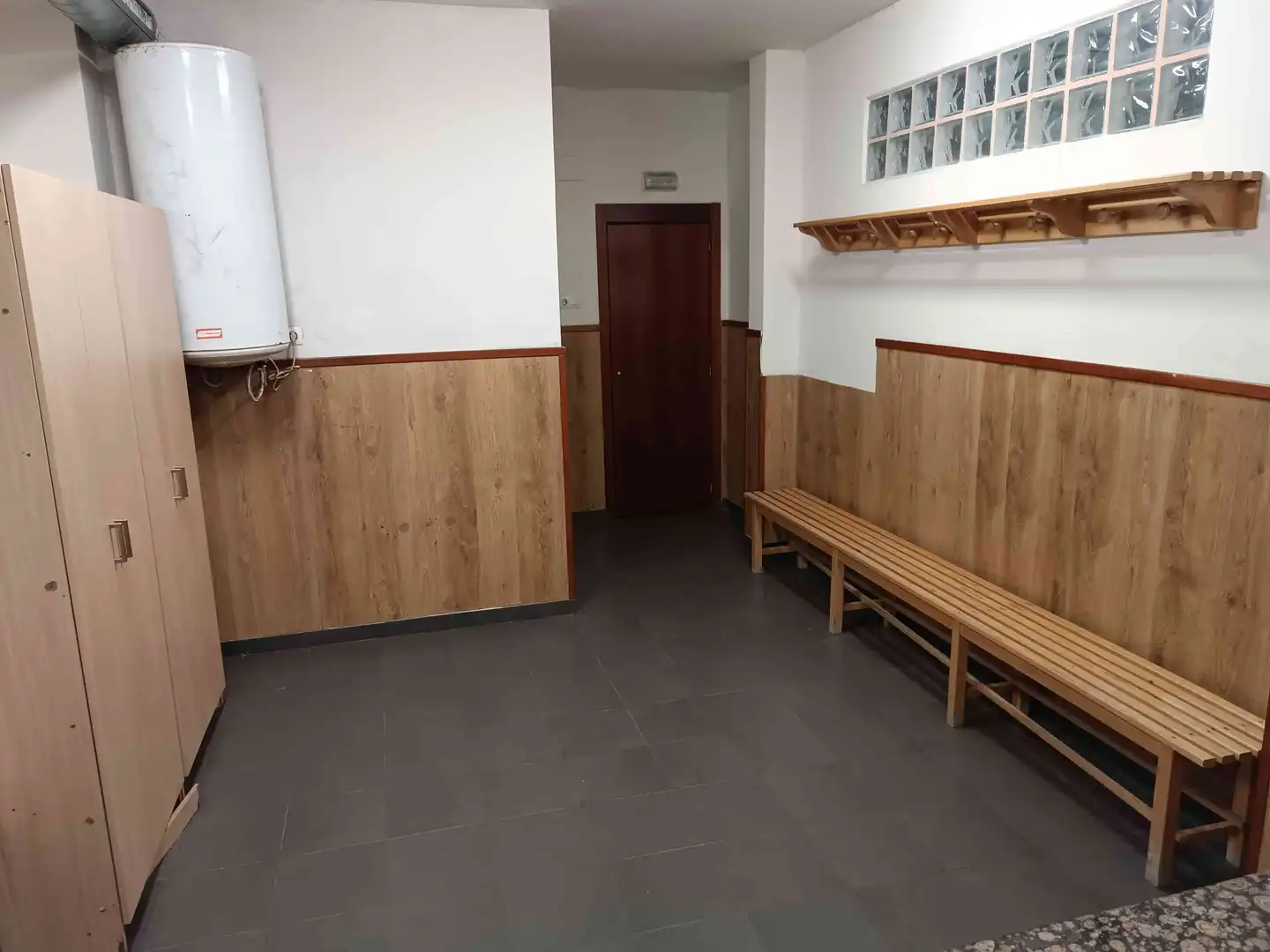 Nave industrial en venta en Barrio Ugarte 71, imagen 12