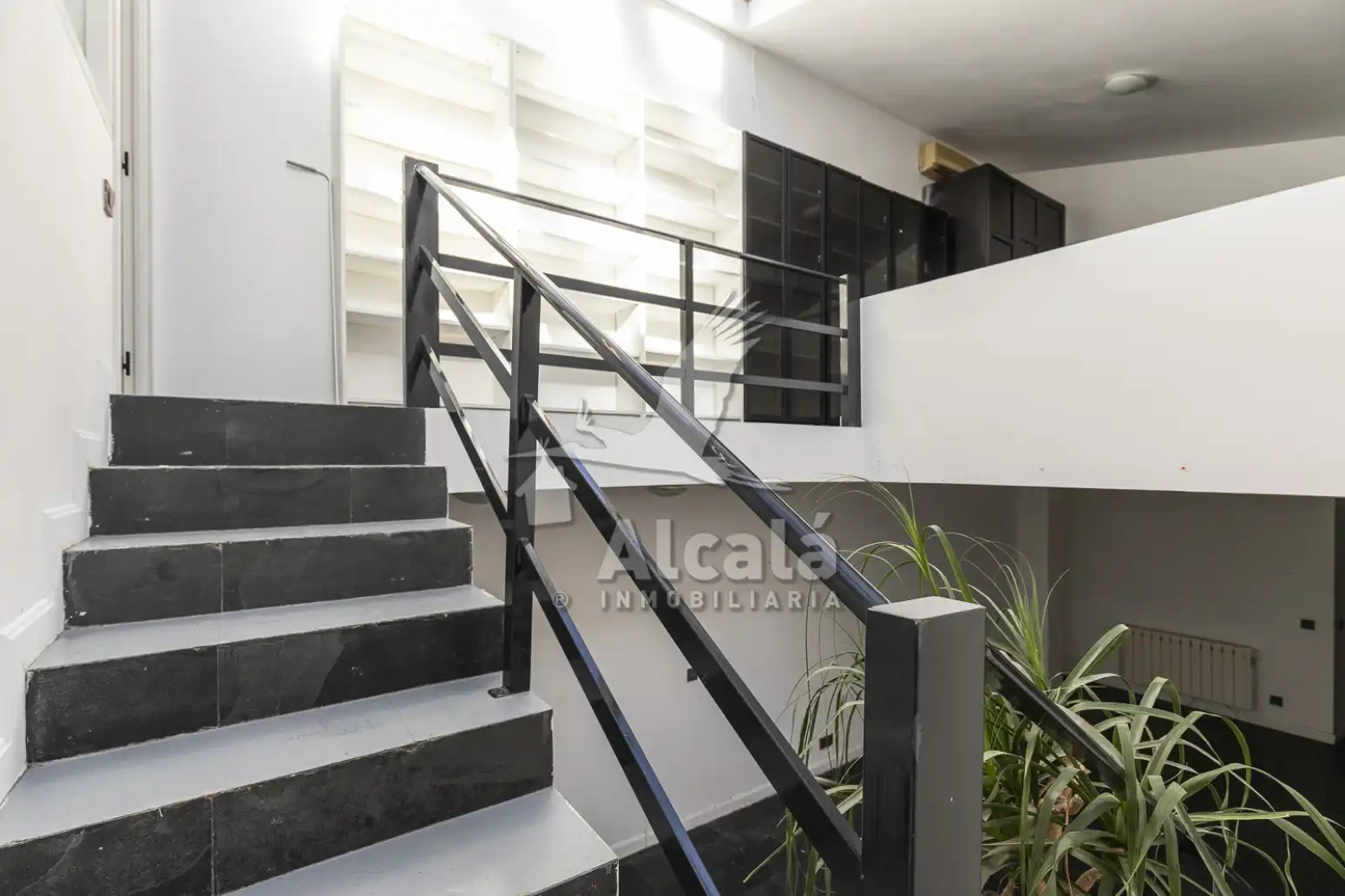 Houses for sale in Alcalá de Henares  with Air Conditioner, Heating and Private garden