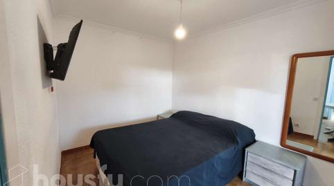 Photo 5 of Flat to rent in Calle Falcinelo, ., Puerta Bonita, Madrid