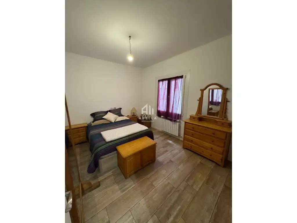 Wohnung mit Aufzug zum Verkauf in Príncep de Viana - Clot - Xalets Humbert Torres, imagen 14