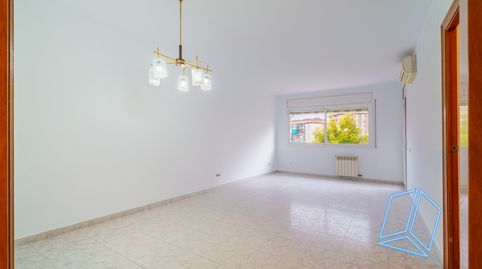 Photo 3 of Flat for sale in Martorell, Barcelona