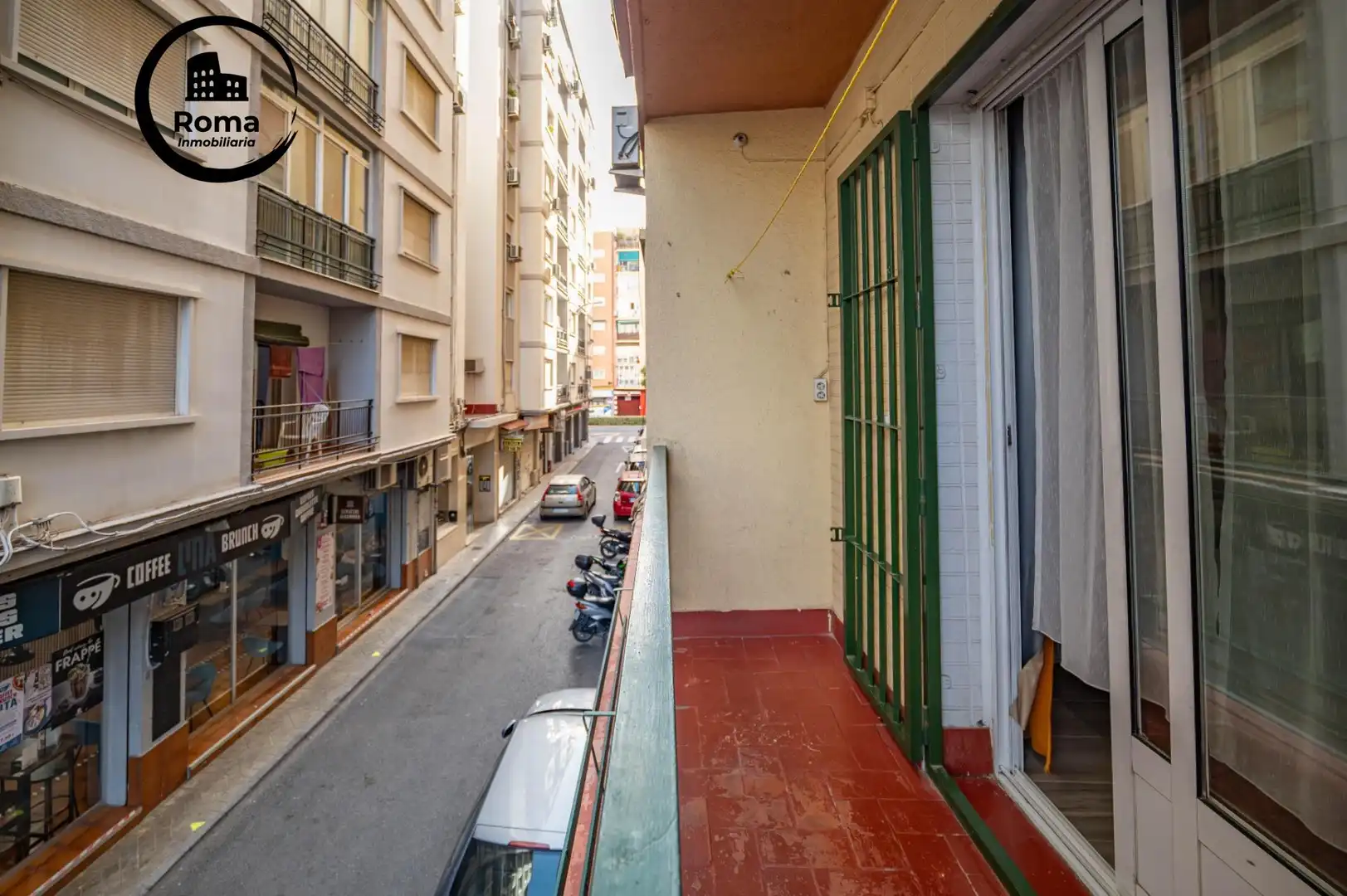 Piso con ascensor en venta en Ronda, imagen 47