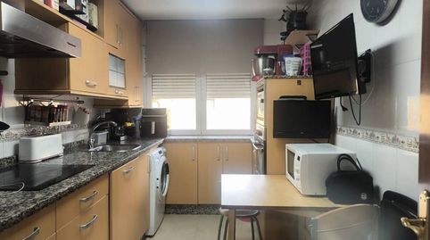 Foto 4 de Piso en venta en Villaquilambre, León