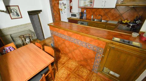 Foto 4 de Casa o chalet en venta en  Hort, 18, El Perelló, Tarragona