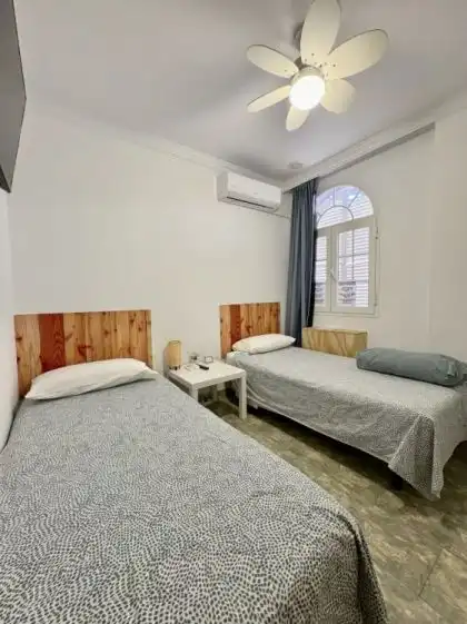Chalet en venta en Avenida Andalucía, imagen 21