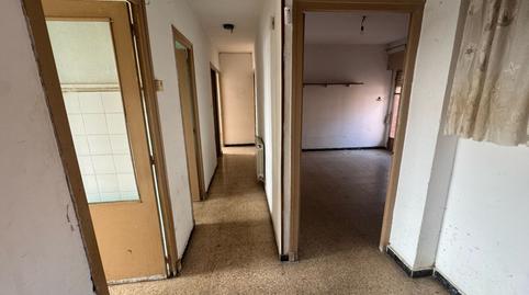 Foto 4 de Pis en venda a Altorricón, Huesca