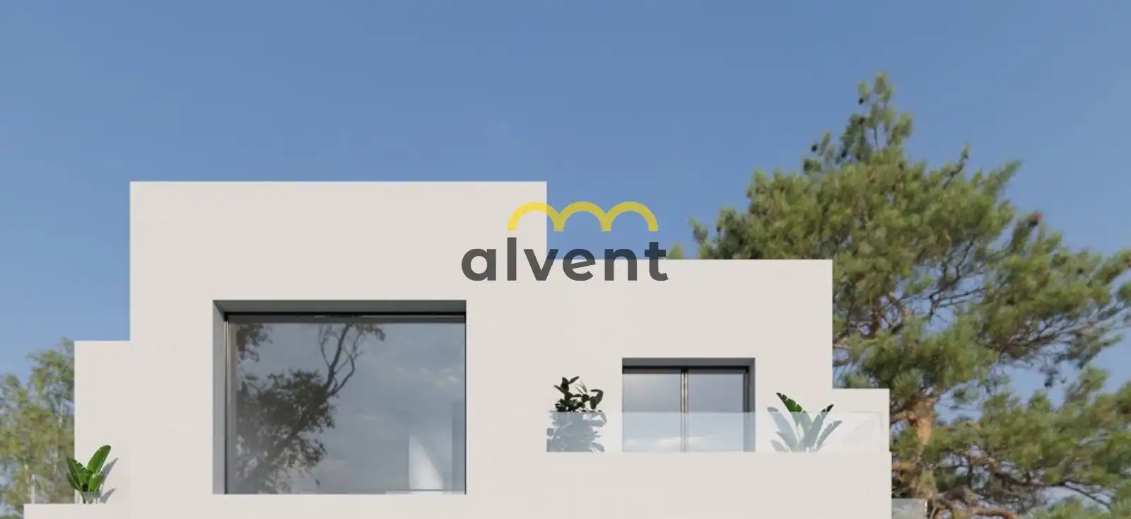 Vista exterior de Casa o xalet en venda en Calonge i Sant Antoni amb Aire condicionat, Calefacció i Parquet