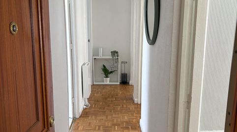 Photo 5 of Flat for rent in Calle Doctor Fleming, Hospital, Valladolid Capital