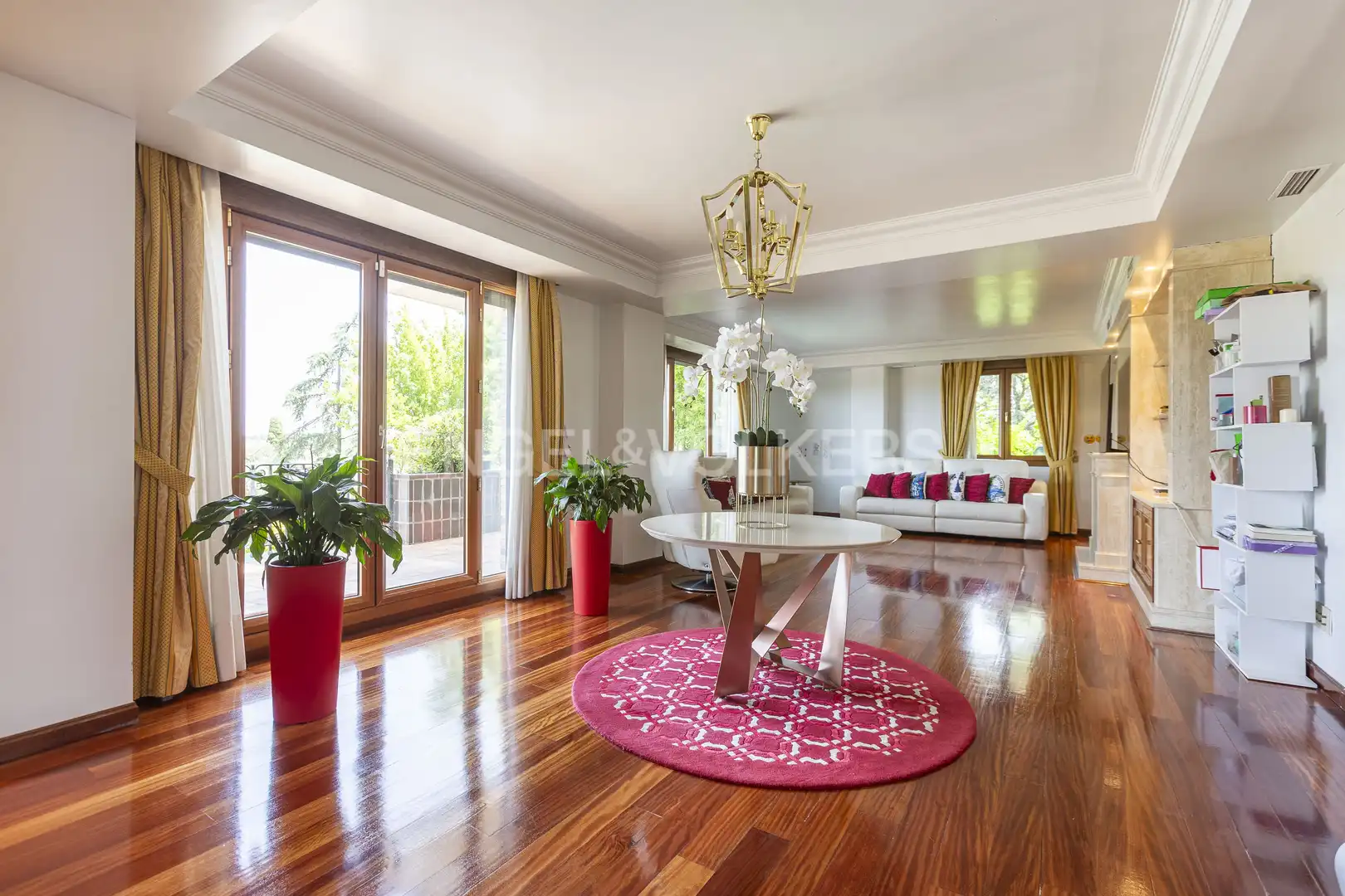 Casa en venta en Pueblo, imagen 7