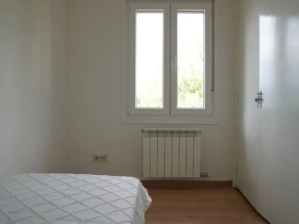 Flat for sale in Avenida Pirenaica, 12, Aínsa-Sobrarbe
