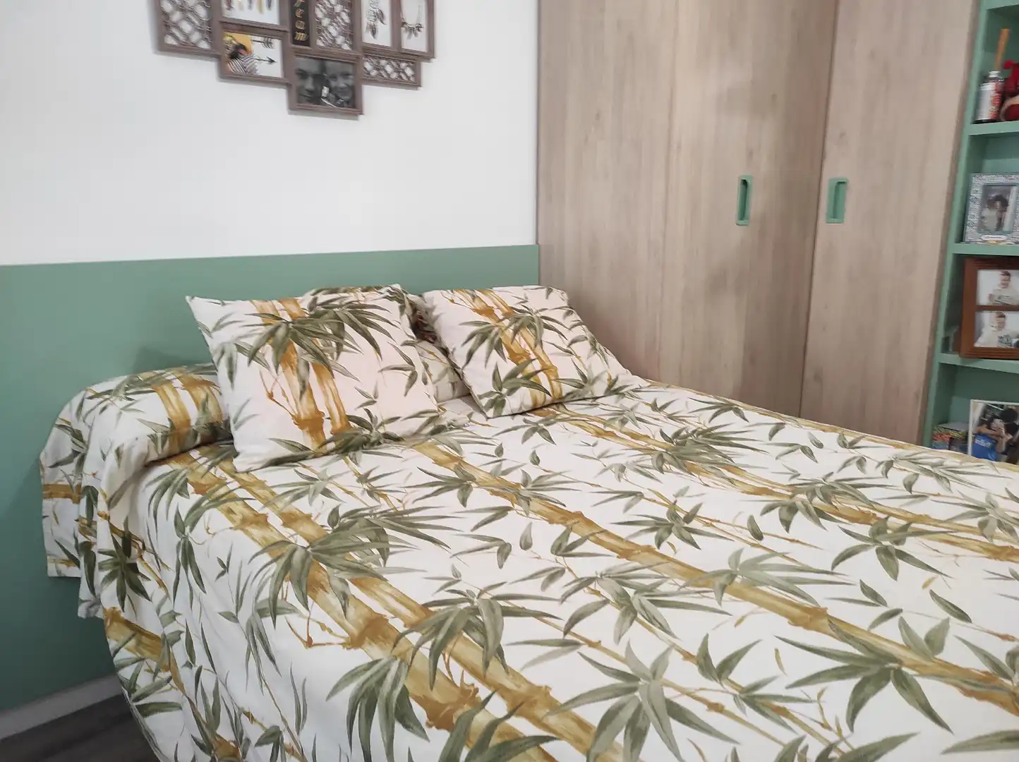 Ground floor with pool for sale in Mas Lluí - Els Miralls, imagen 33