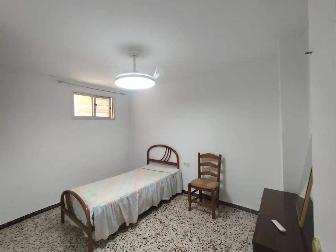 Habitación de Casa o chalet en venta en Coín con Aire acondicionado, Calefacción y Amueblado