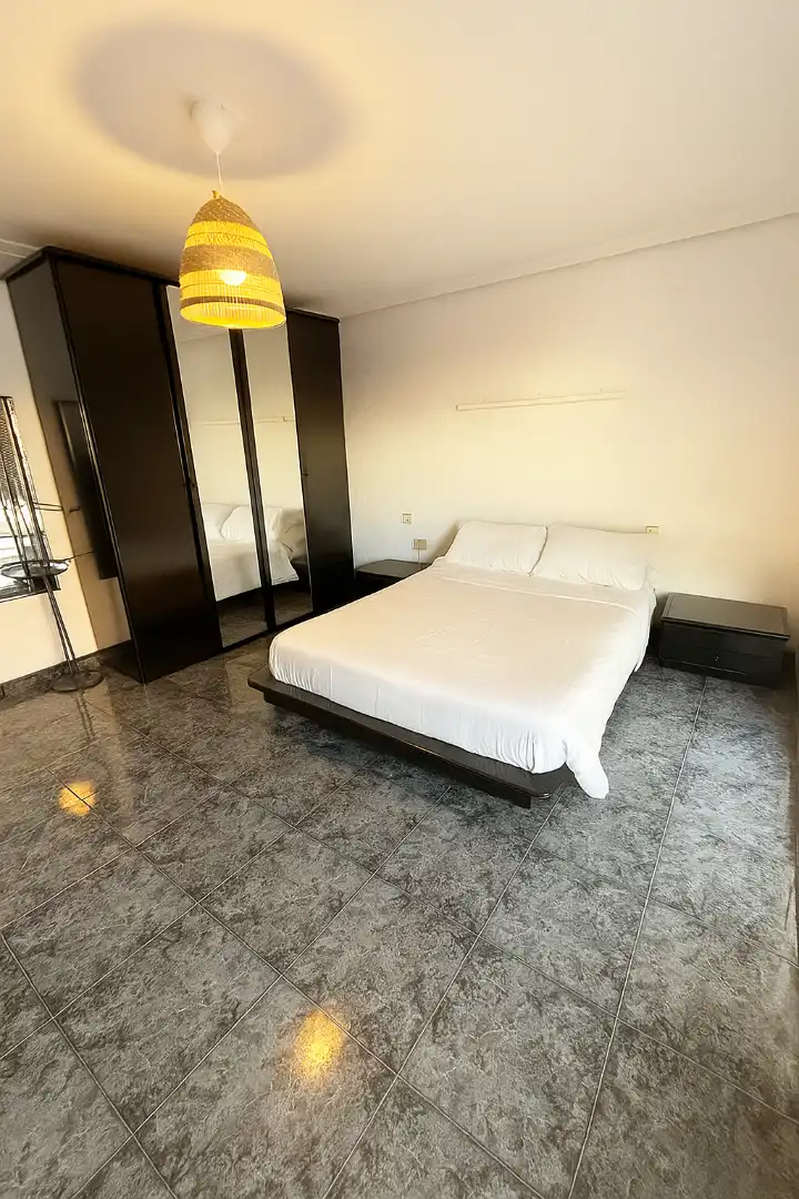 Duplex avec terrasse à vendre à Alcantarilla, imagen 12