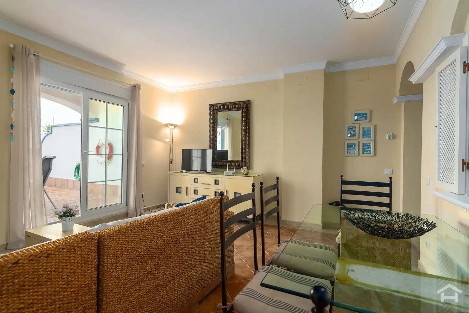 Apartment mit Pool zum Verkauf in Paseo Paseo del Pinillo 15, imagen 16