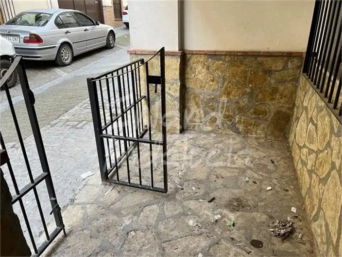 Adossat en venda a Alcalá la Real, imagen 12