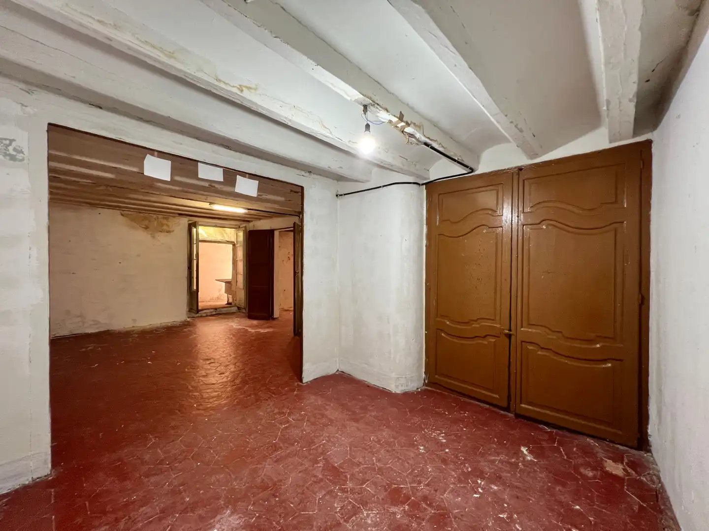 Gewerbefläche zur Miete in Carrer de l'Hospital 11, imagen 12