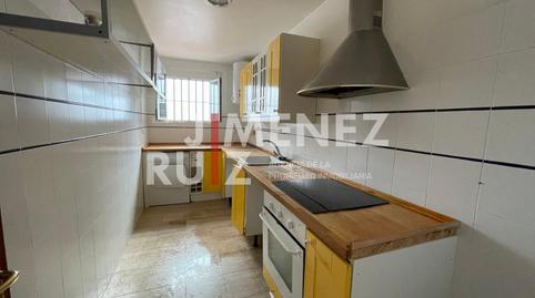 Foto 2 de Pis en venda a Plaza de Toros - Ayuntamiento, El Puerto de Santa María