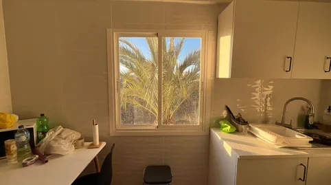 Foto 3 de Piso en venta en Calle Diego Fuentes Serrano, Reina Victoria - Miguel Hernández, Elche / Elx