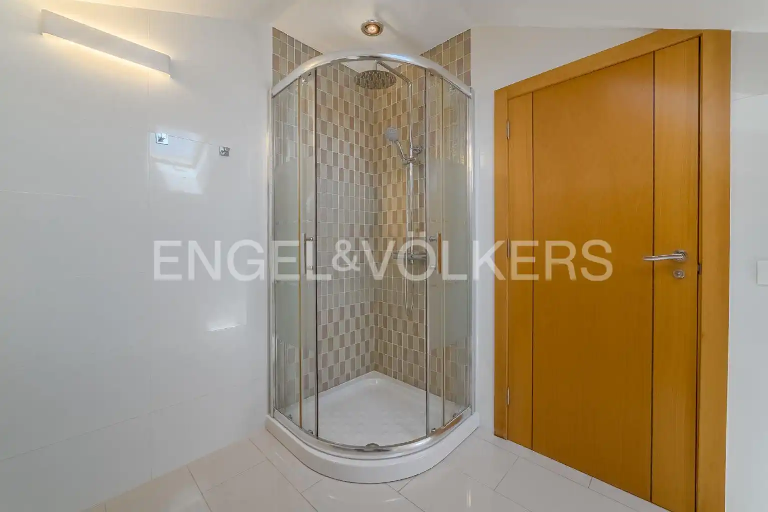 Casa con piscina en venta en Costa Adeje, imagen 67