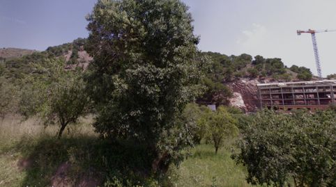 Venta de 2 Fincas Rústicas en Polígono Poligono 36 Nº 35 Serra ValenciaValènci, immagine 4