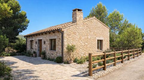 Foto 2 de Pis en venda a N/a, -1, Monóvar  / Monòver, Alicante