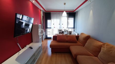 Foto 2 von Wohnung zum Verkauf in Hellín, Albacete