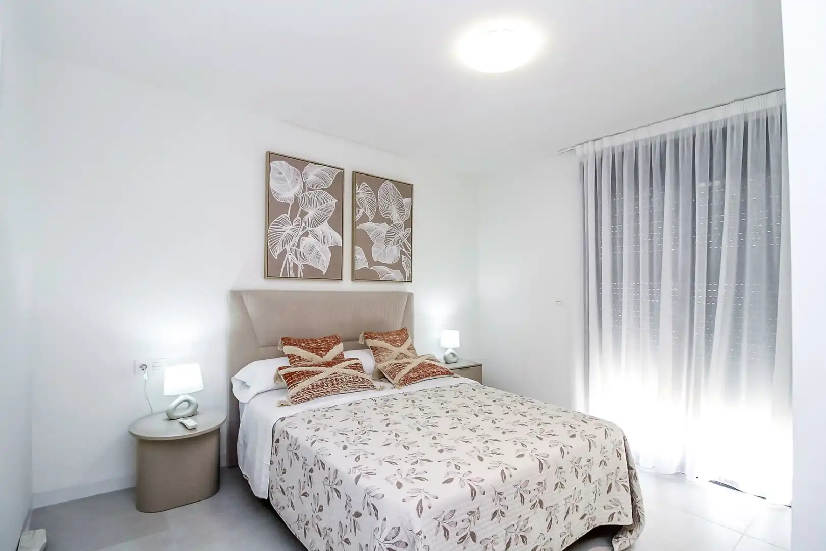 Casa con terrazza in vendita a Roldán, imagen 23
