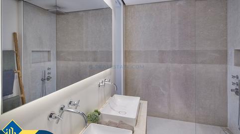 Photo 5 of Apartment for sale in Sant Jordi de Ses Salines - Sant Francesc, Illes Balears