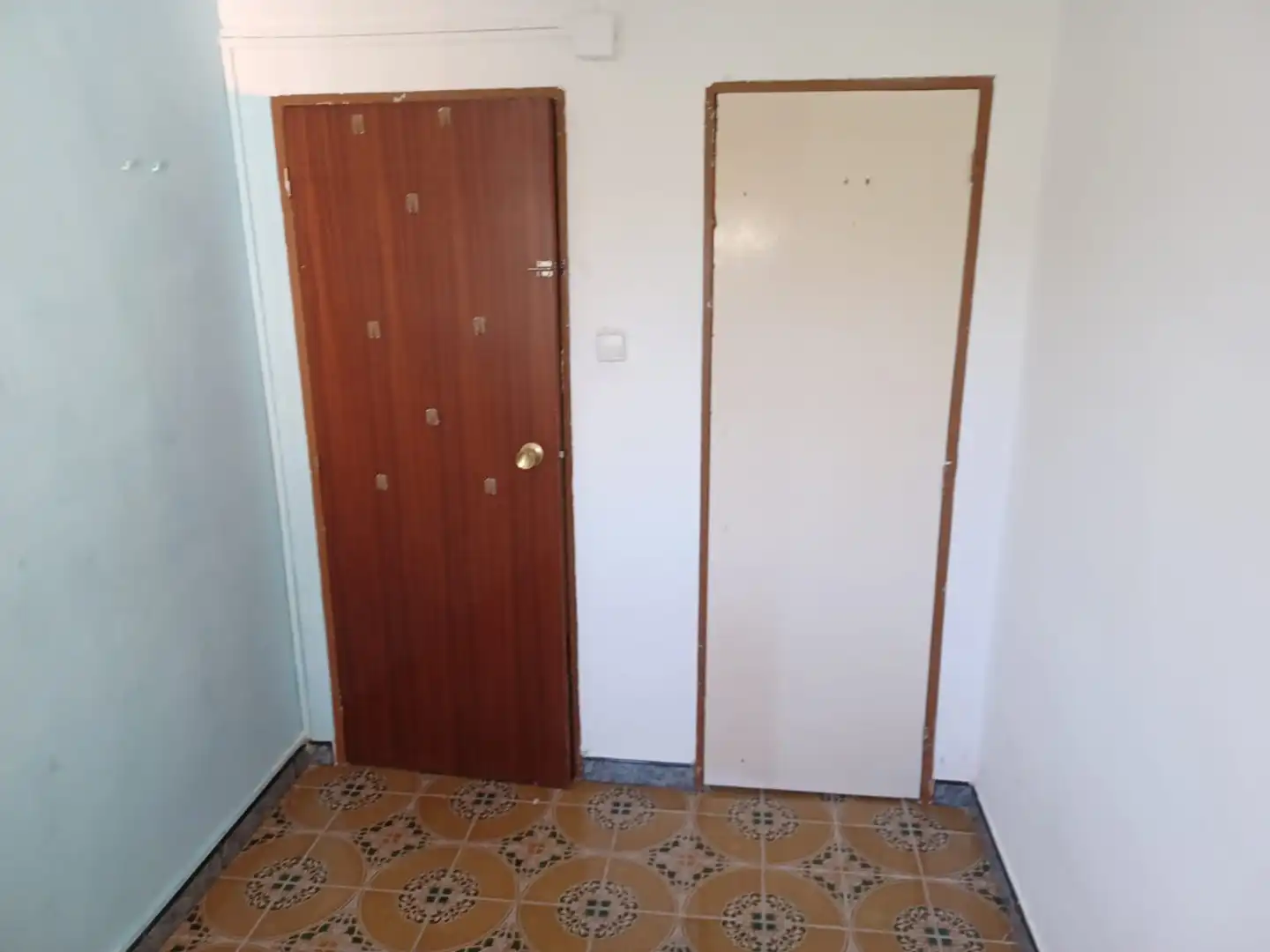 Wohnung zum Verkauf in Vilanova i la Geltrú