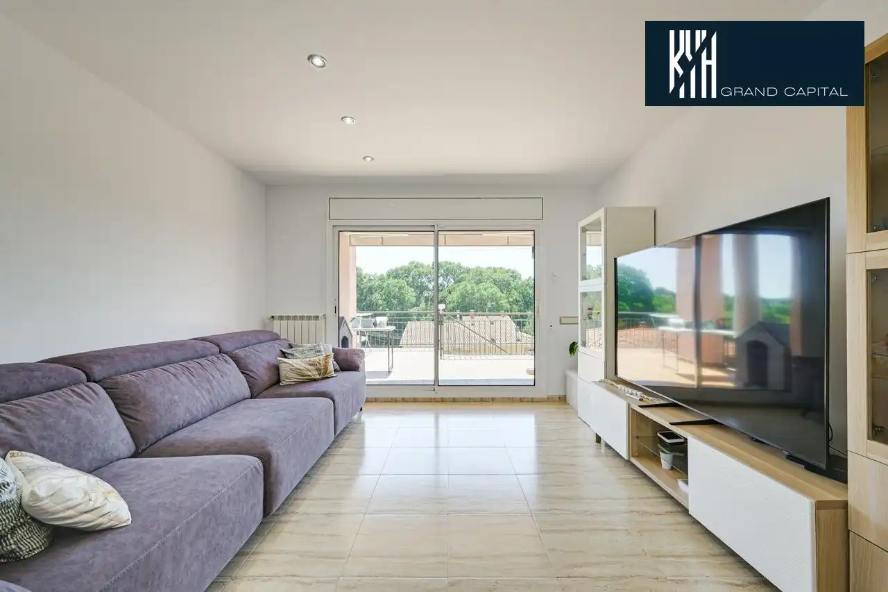 Casa con terraza en venta en Carrer Carrer Casanovas, imagen 17