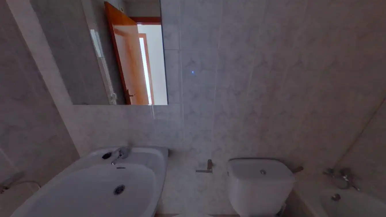 Bany de Pis en venda en  Palma de Mallorca