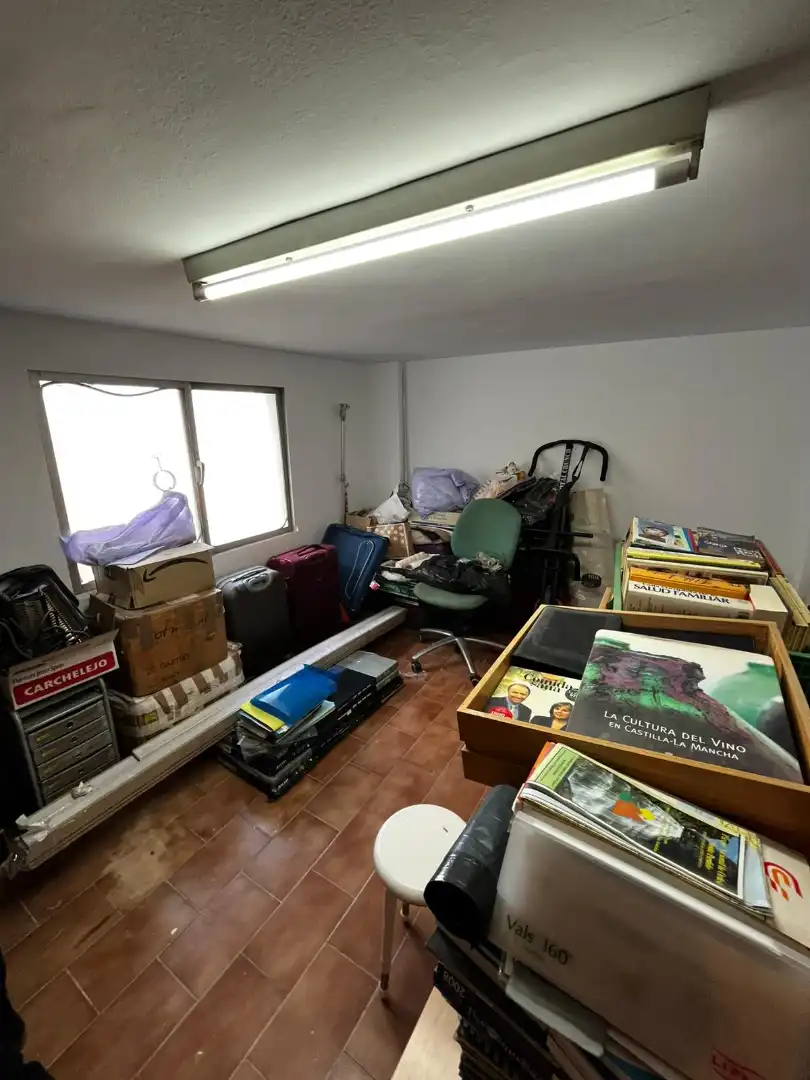 Piso en venta en Plaza Mayor, imagen 23