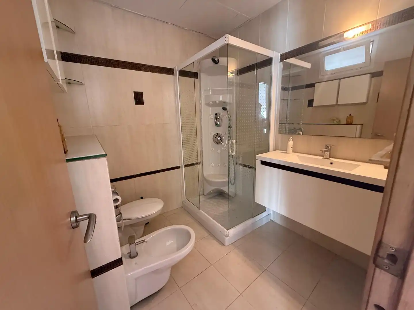 Ático con ascensor en venta en Calle Calle Barcelonina, imagen 24