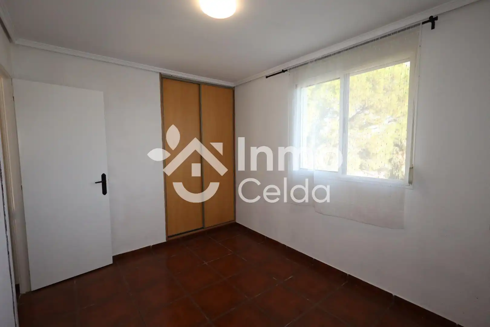 Villa con terrazza in affitto a Sierra Perenchiza - Cumbres de Calicanto - Sto Domingo, imagen 34