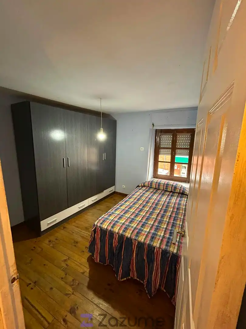 Wohnung zur Miete in C. Real, imagen 5