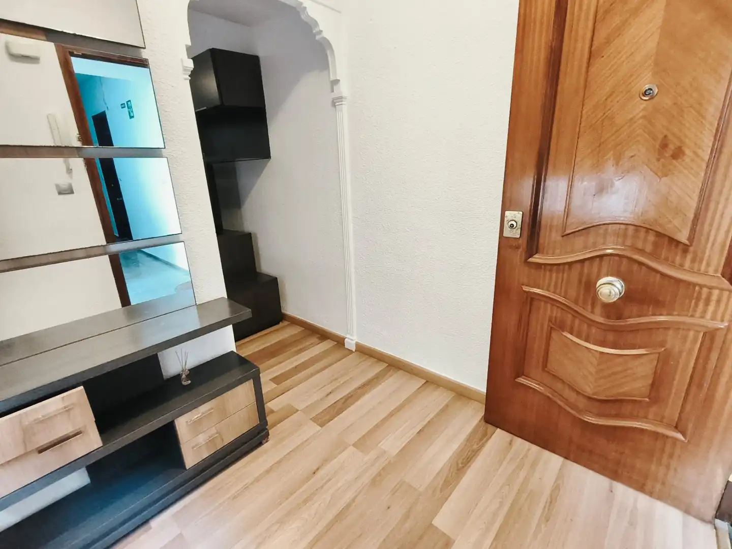 Flat for sale in Córdoba  with Air Conditioner
