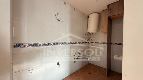 Foto 5 de Dúplex en venda a Calle Real, Paterna del Río, Almería