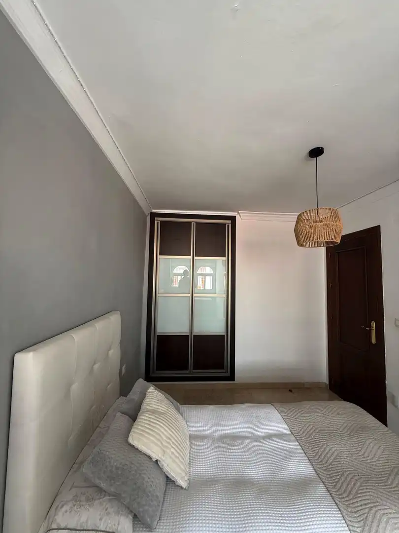 Reihenhaus zum Verkauf in Estepona Pueblo, imagen 10