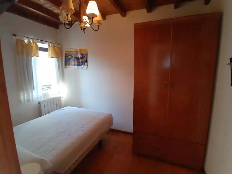 Maison à vendre à Salas, imagen 14