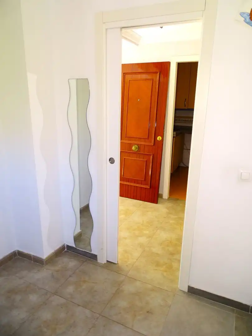 Piso en venta en Francisco mu?oz kirri, imagen 25
