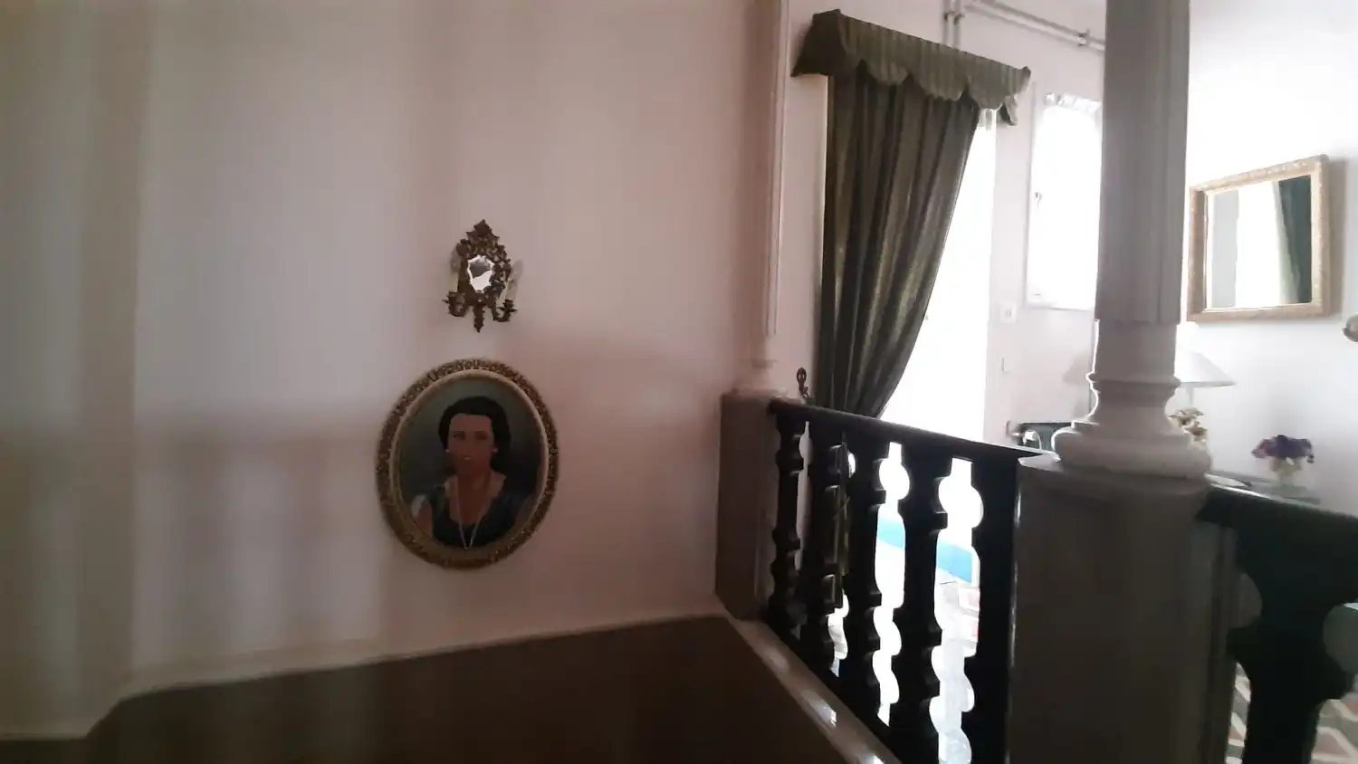 Flat for sale in Hellín  with Terrace and Balcony