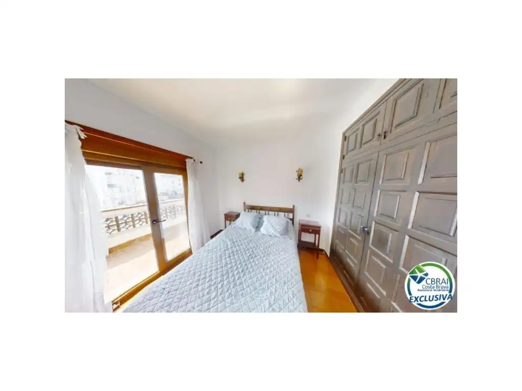 Appartement à vendre à Sector Poblat Tipic/Av. Canal 9, imagen 8